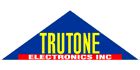 trutone audio mississauga.